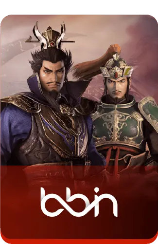ค่ายเกม By ด รา ก้อน สล็อต 888