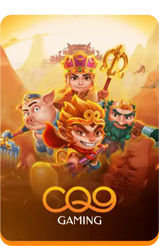 ค่ายเกม By ด รา ก้อน สล็อต 888