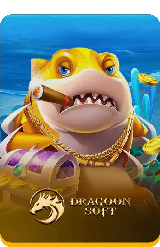 ค่ายเกม By ด รา ก้อน สล็อต 888