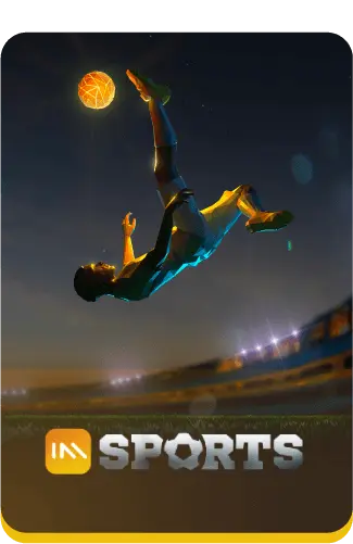 ค่ายเกม By ด รา ก้อน สล็อต 888