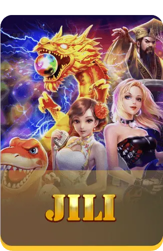 ค่ายเกม By ด รา ก้อน สล็อต 888