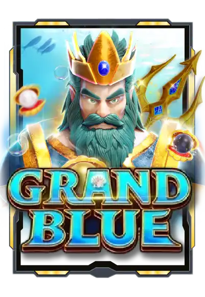 Game By ด รา ก้อน สล็อต 888