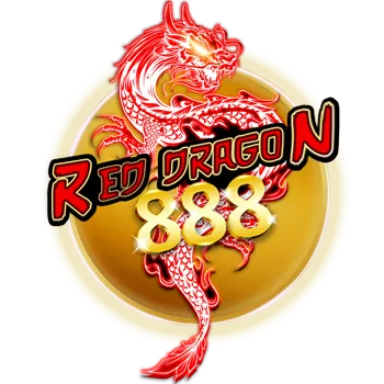 ด รา ก้อน สล็อต 888